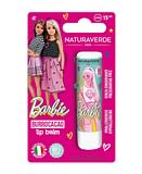 BARBIE BURROCACAO ALLA FRAGOLA 5,7ML 5,7 ML