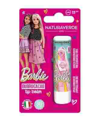 BARBIE BURROCACAO ALLA FRAGOLA 5,7ML 5,7 ML