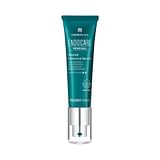 ENDOCARE RENEWAL RETINOL 0,5% INTENSIVE SERUM 30 ML