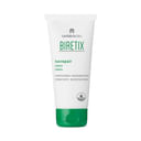 BIRETIX ISOREPAIR CREMA 50 ML