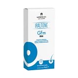GFM ORAL IRALTONE 30 COMPRESSE