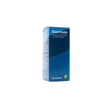 GUARITUSS SOLUZIONE TOSSE 150 ML