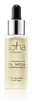 SOHA OLIO RIGENERANTE VISO TUTTI I TIPI DI PELLE 30 ML