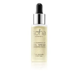 SOHA OLIO RIGENERANTE VISO TUTTI I TIPI DI PELLE 30 ML
