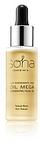 SOHA OLIO RIGENERANTE VISO TEXTURE RICCA 30 ML