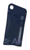 CATETERE URINARIO INTERMITTENTE IDROFILICO GENTLECATH AIR UOMO A PUNTA DRITTA CH12 30 PEZZI