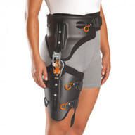 TUTORE DI ANCA EKEEP A1 HIPOKEEP DESTRO