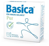 BASICA VITAL PUR 20 BUSTINE
