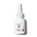 LIFTACTIV RETINOL SERUM 30 ML