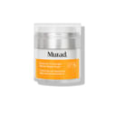 MURAD ESSENTIAL-C OVERNIGHT BARRIER REPAIR CREAM 50 ML