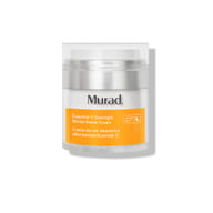 MURAD ESSENTIAL-C OVERNIGHT BARRIER REPAIR CREAM 50 ML