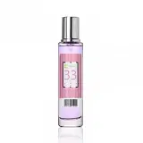 IAP PHARMA EAU DE PARFUM DONNA 33 30 ML