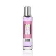 IAP PHARMA EAU DE PARFUM DONNA 33 30 ML