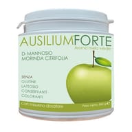 AUSILIUM FORTE MELA VERDE 300 G