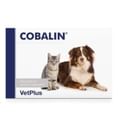 COBALIN 60 CAPSULE