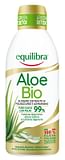 EQUILIBRA ALOE BIO 750 ML