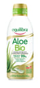 EQUILIBRA ALOE BIO 750 ML