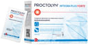 PROCTOLYN INTEGRA PLUS FORTE 14 BUSTINE