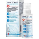 PROCTOLYN DETERGENTE INTIMO SPECIFICO 100 ML