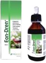EON-DREN GOCCE 100 ML