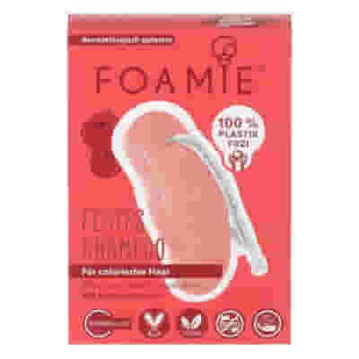 FOAMIE SHAMPOO BAR THE BERRY BEST 80 G