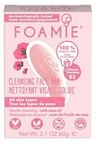 FOAMIE DETERGENTE VISO BAR I ROSE YO LIKE THIS TUTTI I TIPI DI PELLE 60 G
