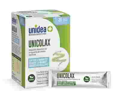 UNICOLAX 20 STICK
