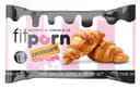 FITPORN CROISSANT 35 G