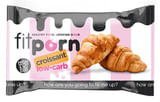 FITPORN CROISSANT 35 G