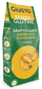 GIUSTO SENZA GLUTINE GRATTUGIATO PANATURA CROCCANTE 200 G