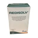 REDISOLV 14 STICK