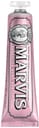 MARVIS SENSITIVE GUMS MINT 75 ML