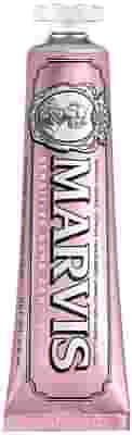 MARVIS SENSITIVE GUMS MINT 75 ML