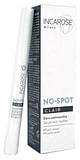 INCAROSE CLAIR SIERO ANTI-MACCHIA PENNA 2 ML
