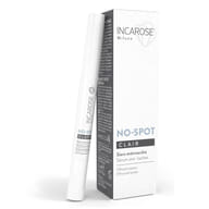 INCAROSE CLAIR SIERO ANTI-MACCHIA PENNA 2 ML