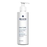 RILASTIL DAILY CARE LATTE DETERGENTE STRUCCANTE NUOVA FORMULA 200 ML
