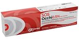 GEL OFTALMICO LUBRIFICANTE DEXPANTENOLO 5% SOS OCCHI 0,5% 10 G