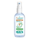 PURESSENTIEL LOZIONE PURIFICANTE 80 ML