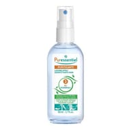 PURESSENTIEL LOZIONE PURIFICANTE 80 ML