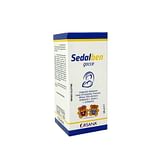 SEDALBEN GOCCE 30 ML GUSTO FRUTTI DI BOSCO