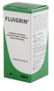 FLUIGRIN 150 ML
