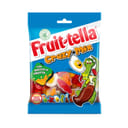 FRUITTELLA CRAZY MIX 90 G