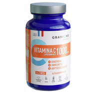 GRANIONS VITAMINA C LIPOSOMIALE 1000MG 60 COMPRESSE