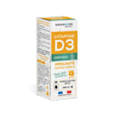GRANIONS VITAMINA D3 GOCCE 20 ML