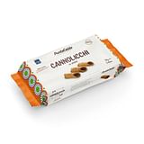 CANNOLICCHI 70 G