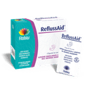 REFLUSS AID 20 BUSTINE OROSOLUBILI DA 2,2 G