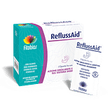 REFLUSS AID 20 BUSTINE OROSOLUBILI DA 2,2 G