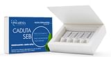 TRICOSTAMYL CADUTA SEBO 10 FIALE DA 3 ML