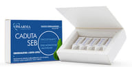 TRICOSTAMYL CADUTA SEBO 10 FIALE DA 3 ML