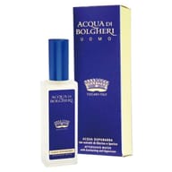 ACQUA DI BOLGHERI ACQUA DOPOBARBA 100 ML